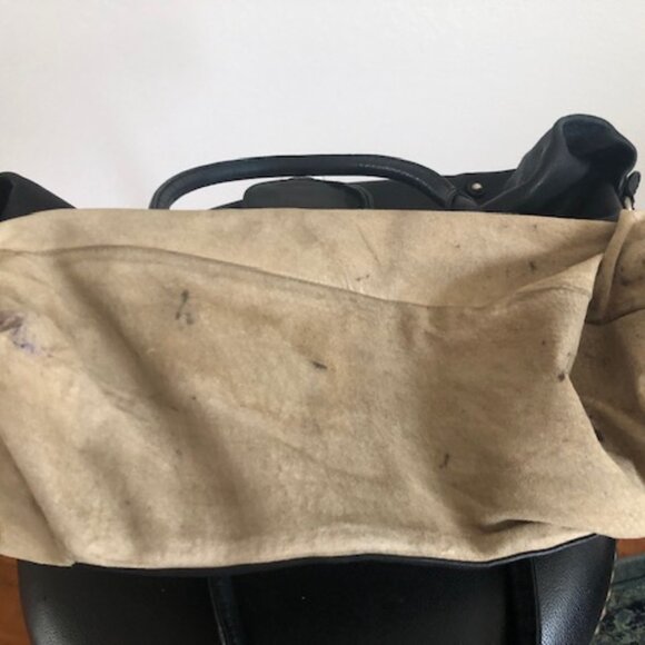 Botkier Bianca bag large - Picture 6 of 7